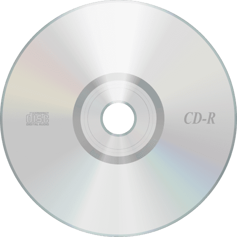 Cds